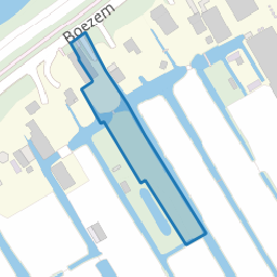 Perceel SKK00-E-1286