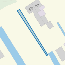 Perceel SKK00-E-1287