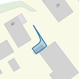 Perceel SKK00-E-1289