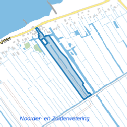 Perceel SKK00-E-1290