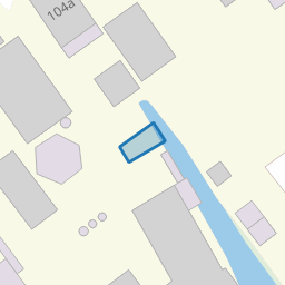 Perceel SKK00-E-1293