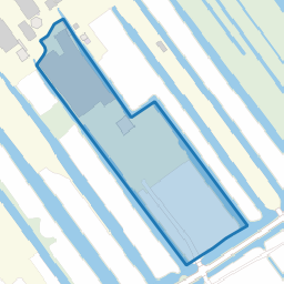 Perceel SKK00-E-1294