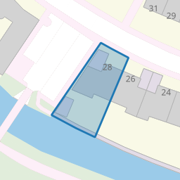 Perceel SKN00-C-1003