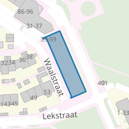 Perceel SKN00-C-1007