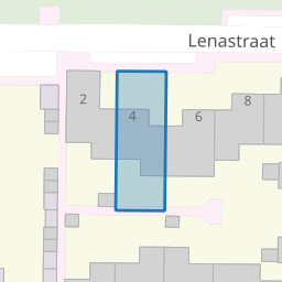 Perceel SKN00-C-1012