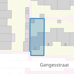 Perceel SKN00-C-1024