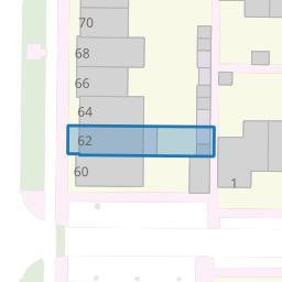 Perceel SKN00-C-1026