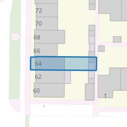 Perceel SKN00-C-1027