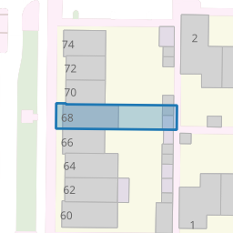 Perceel SKN00-C-1029