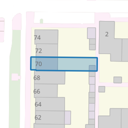 Perceel SKN00-C-1030