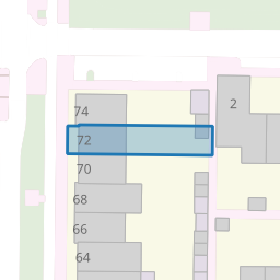 Perceel SKN00-C-1031