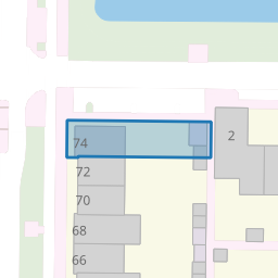 Perceel SKN00-C-1032