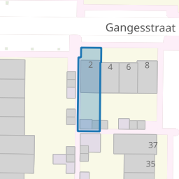 Perceel SKN00-C-1034