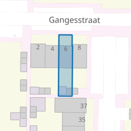 Perceel SKN00-C-1036