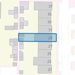 Perceel SKN00-C-1042