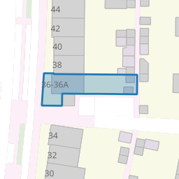Perceel SKN00-C-1047