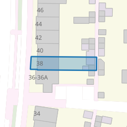 Perceel SKN00-C-1048