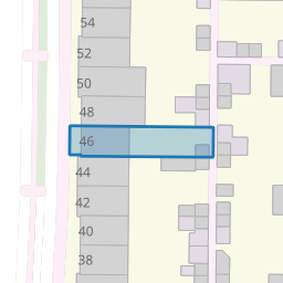 Perceel SKN00-C-1052