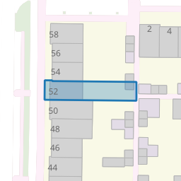 Perceel SKN00-C-1055