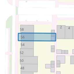 Perceel SKN00-C-1057