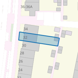 Perceel SKN00-C-1060