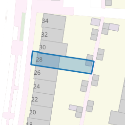 Perceel SKN00-C-1062