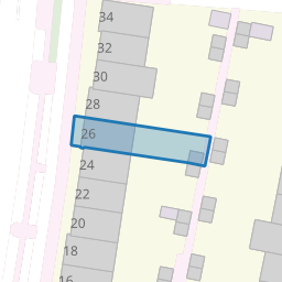 Perceel SKN00-C-1063