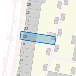 Perceel SKN00-C-1066