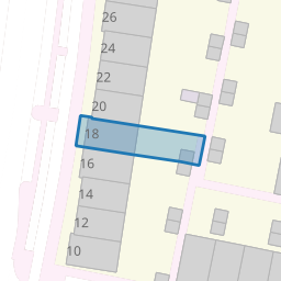 Perceel SKN00-C-1067