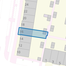 Perceel SKN00-C-1068