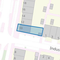 Perceel SKN00-C-1071