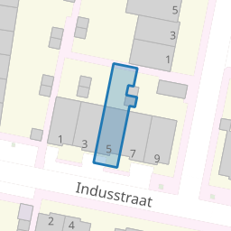 Perceel SKN00-C-1074