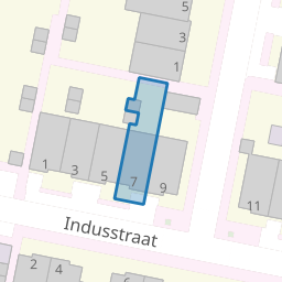 Perceel SKN00-C-1075