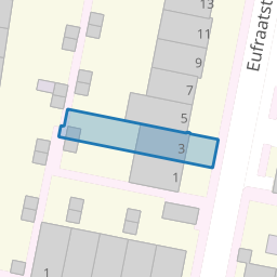 Perceel SKN00-C-1078