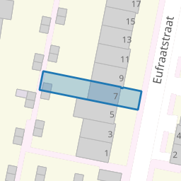 Perceel SKN00-C-1080