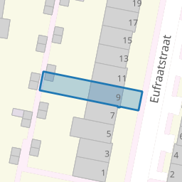 Perceel SKN00-C-1081