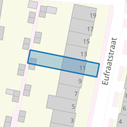 Perceel SKN00-C-1082