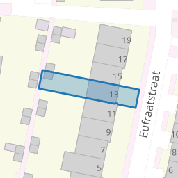 Perceel SKN00-C-1083