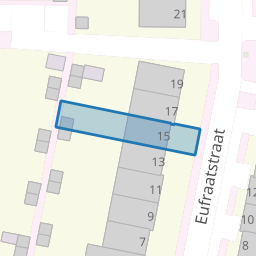 Perceel SKN00-C-1084