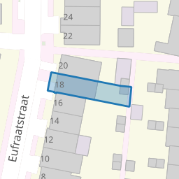 Perceel SKN00-C-1088