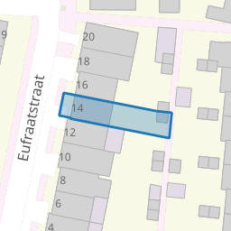 Perceel SKN00-C-1090