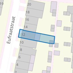 Perceel SKN00-C-1091