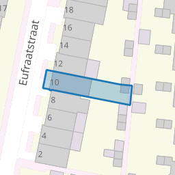 Perceel SKN00-C-1092