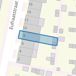 Perceel SKN00-C-1093