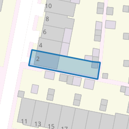 Perceel SKN00-C-1096