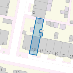 Perceel SKN00-C-1098