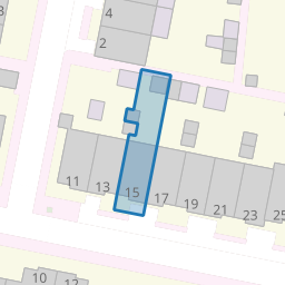 Perceel SKN00-C-1099