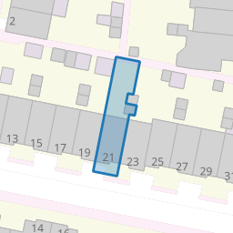 Perceel SKN00-C-1102