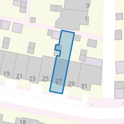 Perceel SKN00-C-1105