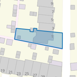 Perceel SKN00-C-1108